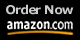 Order music from Amazon now!
