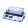 dot matrix printer