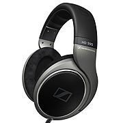 sennheiser hd-595