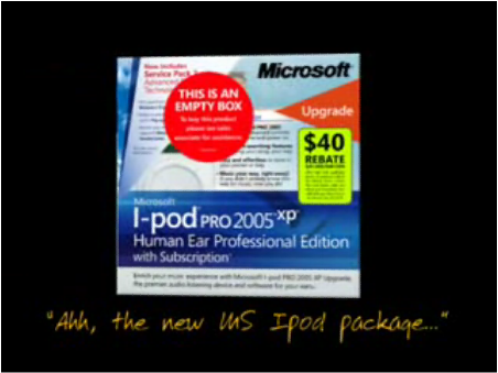 for ipod download Microsoft .NET Desktop Runtime 7.0.7