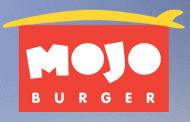 mojo burger