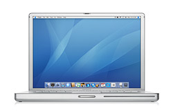 powerbook