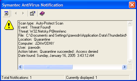 Download Norton Antivirus 2010 Full Crack + Keygen torrent ...