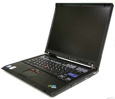 Thinkpad