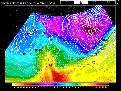 weather image