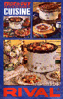 crock-pot-book-sm.gif (14920 bytes)