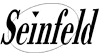 seinfeld-logo.gif (2629 bytes)
