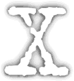 x-files.gif (2276 bytes)