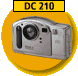 dc210Icon.gif (2465
bytes)